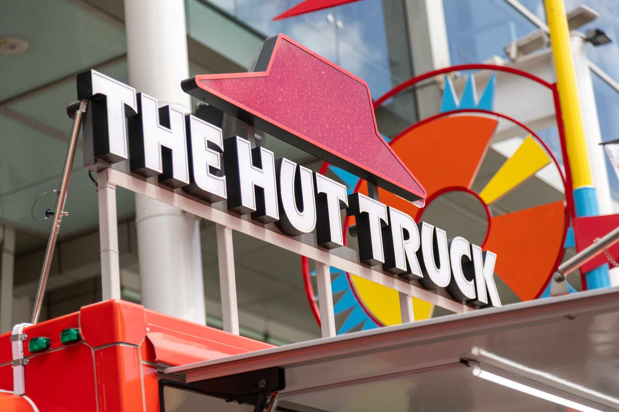 huttruck_2