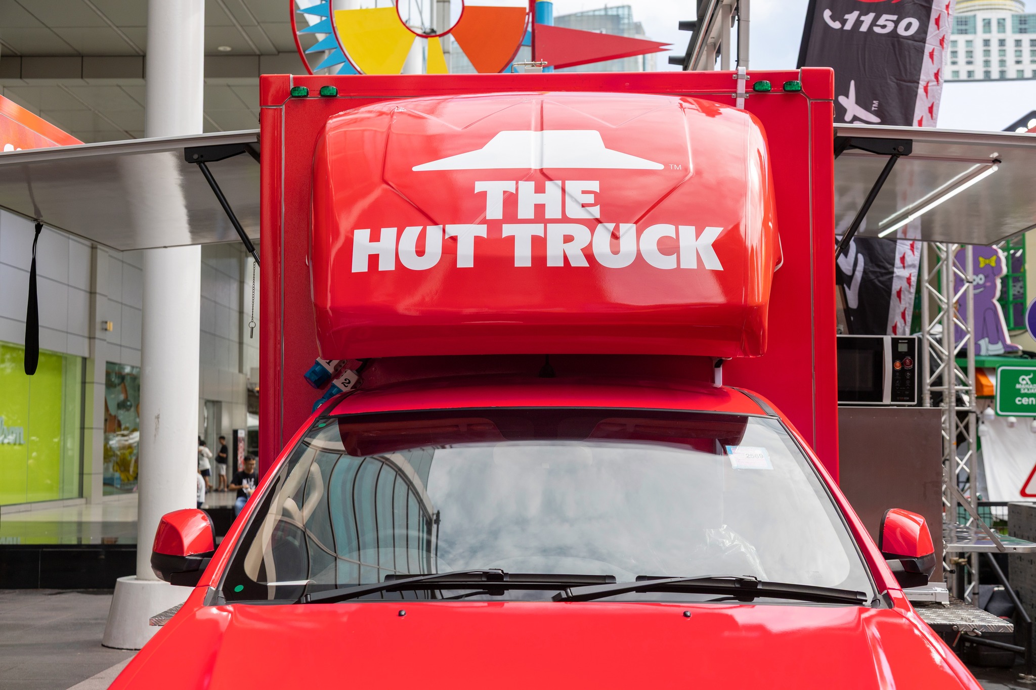huttruck_4