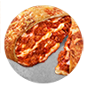 Lasagna