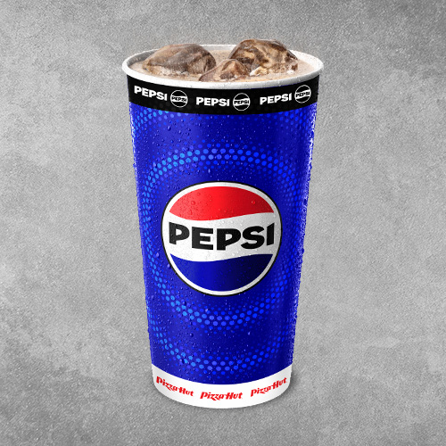Pepsi 16oz