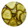PICKLE CUCUMBER