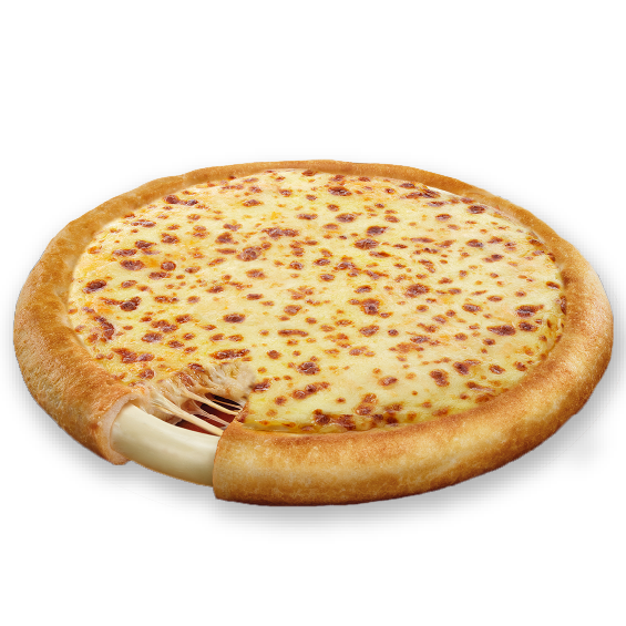 Cheese