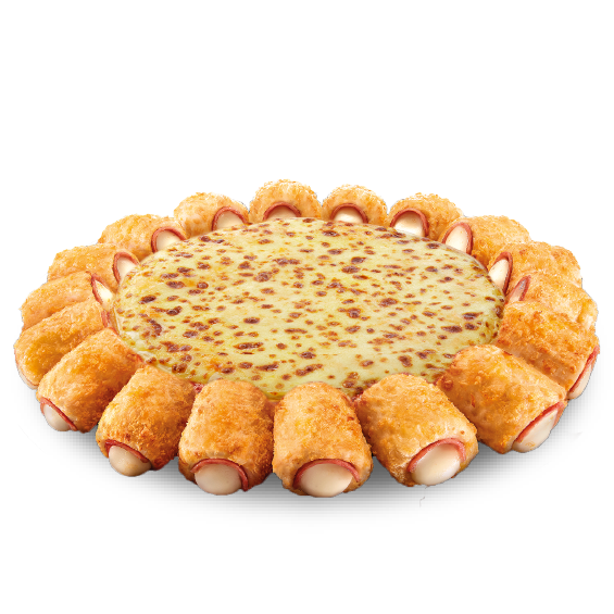 Cheese