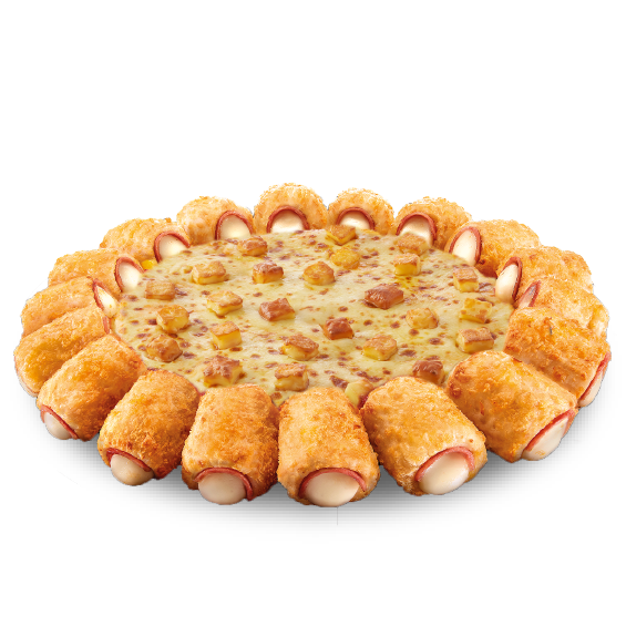 Hokkaido Super Cheese