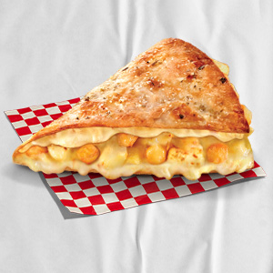 Melts Holy Cheese 1 PCS