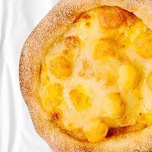 Hokkaido Super Cheese