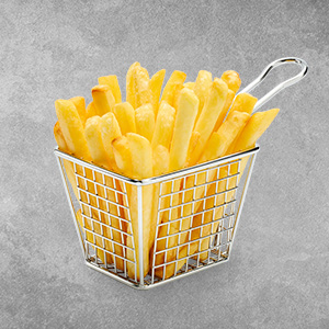 French Fries 100 g